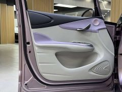 BYD Dolphin 420km Fashion Edition - ფოტო 11