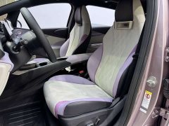 BYD Dolphin 420km Fashion Edition - ფოტო 4