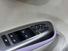 BYD Dolphin 420km Fashion Edition - ფოტო 5