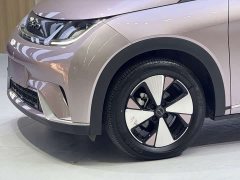 BYD Dolphin 420km Fashion Edition - ფოტო 6