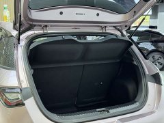 BYD Dolphin 420km Fashion Edition - ფოტო 8