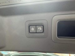 Mazda CX-50 2023 2.0L Standard Edition - ფოტო 14