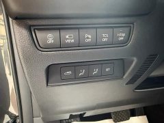 Mazda CX-50 2023 2.0L Standard Edition - ფოტო 16
