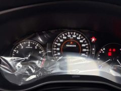 Mazda CX-50 2023 2.0L Standard Edition - ფოტო 19