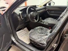 Mazda CX-50 2023 2.0L Standard Edition - ფოტო 7