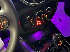 BMW MINI CLUBMAN 2023 1.5T COOPER Classic Edition - ფოტო 11