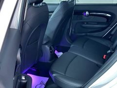 BMW MINI CLUBMAN 2023 1.5T COOPER Classic Edition - ფოტო 13