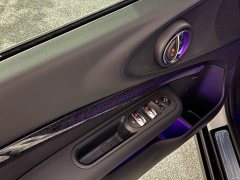 BMW MINI CLUBMAN 2023 1.5T COOPER Classic Edition - ფოტო 8