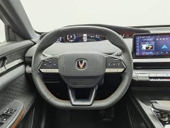 Changan UNI-V Smart Electric iDD 1.5T 113km Smart Fun Edition (Swift Version) - ფოტო 11