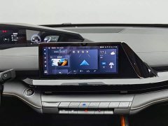 Changan UNI-V Smart Electric iDD 1.5T 113km Smart Fun Edition (Swift Version) - ფოტო 12