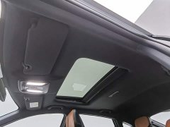 Changan UNI-V Smart Electric iDD 1.5T 113km Smart Fun Edition (Swift Version) - ფოტო 14