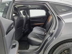 Changan UNI-V Smart Electric iDD 1.5T 113km Smart Fun Edition (Swift Version) - ფოტო 15