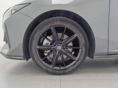 Changan UNI-V Smart Electric iDD 1.5T 113km Smart Fun Edition (Swift Version) - ფოტო 17
