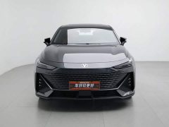 Changan UNI-V Smart Electric iDD 1.5T 113km Smart Fun Edition (Swift Version) - ფოტო 3