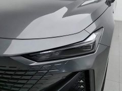 Changan UNI-V Smart Electric iDD 1.5T 113km Smart Fun Edition (Swift Version) - ფოტო 7