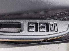 Changan UNI-V Smart Electric iDD 1.5T 113km Smart Fun Edition (Swift Version) - ფოტო 9