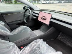 Tesla Model 3 2023 Rear-Wheel Drive - ფოტო 16