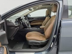 Buick Regal 552T Smart Comfort Edition - фото 10
