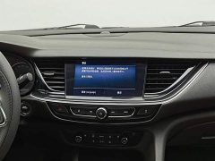 Buick Regal 552T Smart Comfort Edition - фото 12