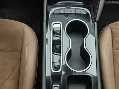 Buick Regal 552T Smart Comfort Edition - фото 13