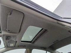Buick Regal 552T Smart Comfort Edition - фото 14