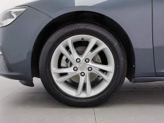 Buick Regal 552T Smart Comfort Edition - фото 17