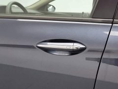 Buick Regal 552T Smart Comfort Edition - фото 18
