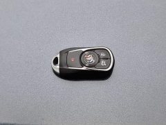 Buick Regal 552T Smart Comfort Edition - фото 19