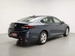 Buick Regal 552T Smart Comfort Edition - фото 2