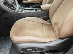 Buick Regal 552T Smart Comfort Edition - фото 20