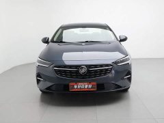 Buick Regal 552T Smart Comfort Edition - фото 3