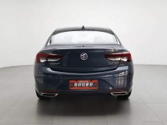 Buick Regal 552T Smart Comfort Edition - фото 4