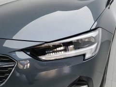 Buick Regal 552T Smart Comfort Edition - фото 7