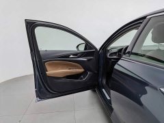 Buick Regal 552T Smart Comfort Edition - фото 8