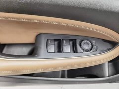 Buick Regal 552T Smart Comfort Edition - фото 9