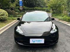 Tesla Model 3 2022 Rear-Wheel Drive - ფოტო 11