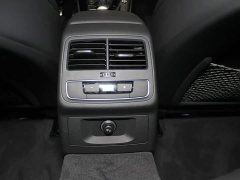 Audi RS 5 2023 RS 5 2.9T Sportback Black Obsidian Edition - ფოტო 10
