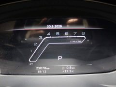 Audi RS 5 2023 RS 5 2.9T Sportback Black Obsidian Edition - ფოტო 12