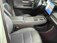 GAC AION Y Plus 510 Tech Edition - ფოტო 15