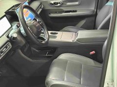 GAC AION Y Plus 510 Tech Edition - ფოტო 16