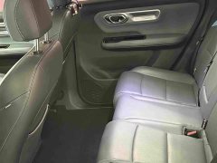 GAC AION Y Plus 510 Tech Edition - ფოტო 17