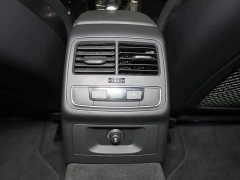 Audi RS 5 2023 RS 5 2.9T Sportback Standard - ფოტო 10