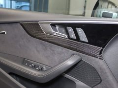 Audi RS 5 2023 RS 5 2.9T Sportback Standard - ფოტო 14