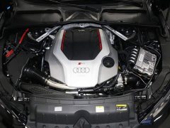 Audi RS 5 2023 RS 5 2.9T Sportback Standard - ფოტო 15