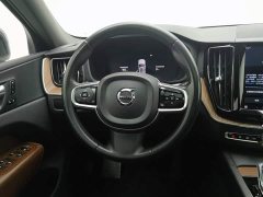 Volvo XC60 Plug-in Hybrid T8 Plug-in Hybrid Long Range AWD Smart Luxury Edition - ფოტო 11