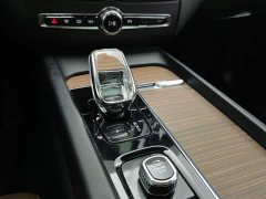 Volvo XC60 Plug-in Hybrid T8 Plug-in Hybrid Long Range AWD Smart Luxury Edition - ფოტო 13