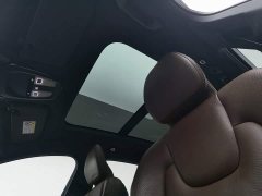 Volvo XC60 Plug-in Hybrid T8 Plug-in Hybrid Long Range AWD Smart Luxury Edition - ფოტო 14