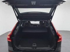 Volvo XC60 Plug-in Hybrid T8 Plug-in Hybrid Long Range AWD Smart Luxury Edition - ფოტო 16