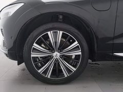 Volvo XC60 Plug-in Hybrid T8 Plug-in Hybrid Long Range AWD Smart Luxury Edition - ფოტო 17