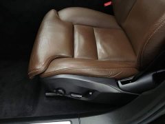 Volvo XC60 Plug-in Hybrid T8 Plug-in Hybrid Long Range AWD Smart Luxury Edition - ფოტო 20